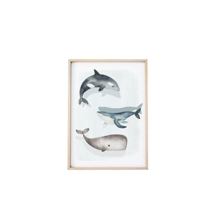 Avis Image Baleine Mon Lit Cabane 3