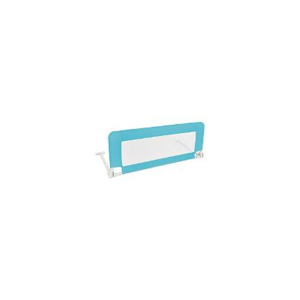 Avis Barrière de lit pour bébé et enfant - Système de protection portable TECTAKE 2