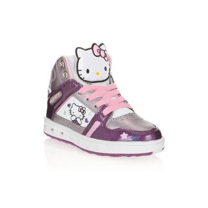 Avis Baskets Hello Kitty Sanrio 1