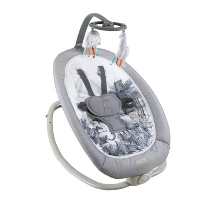 Avis Balancelle Fold ASALVO 3