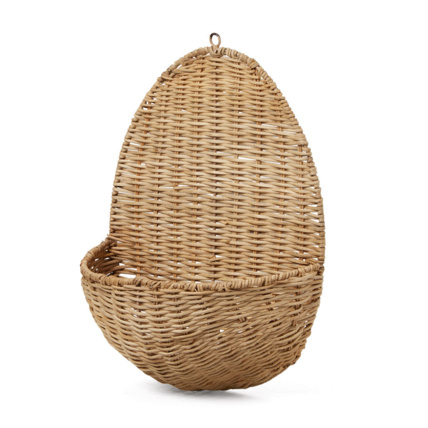 Avis Panier Suspendu Cam Cam Copenhagen 1