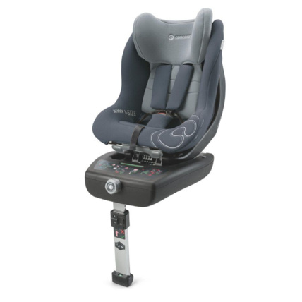 Siege auto concord ultimax 2 discount