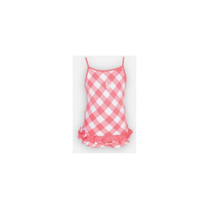 Avis Vichy Maillot Archimède NOUKIE'S 1