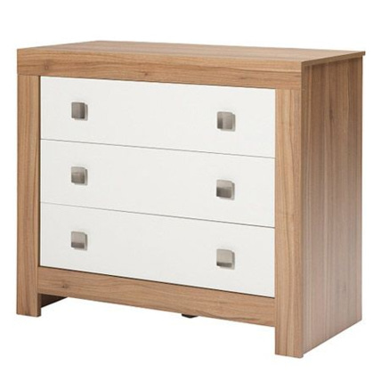 Avis Commode Timothé OCLIO 1
