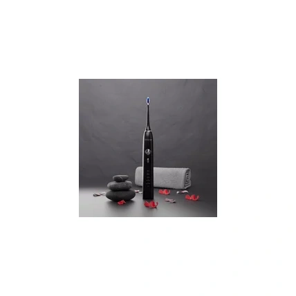Avis Brosses à dents électriques NEOSONIC neopulse 6