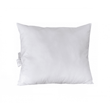 Avis Matelas à Ressorts ensachés Poseidon Mon Lit Cabane 5