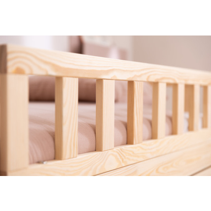 Avis Lit Paris Mon Lit Cabane 6