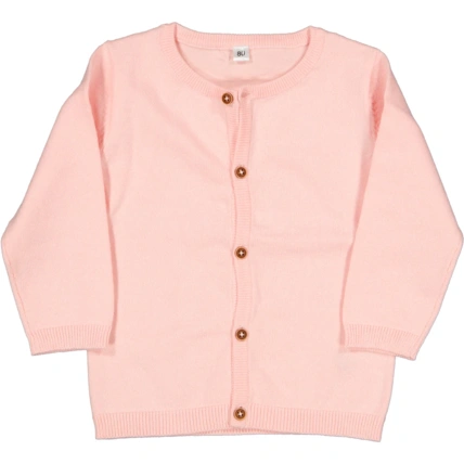 Avis Gilet bébé ZEEMAN 1