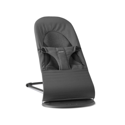 Avis Transat Balance Soft Tri-fabric BabyBjörn 1