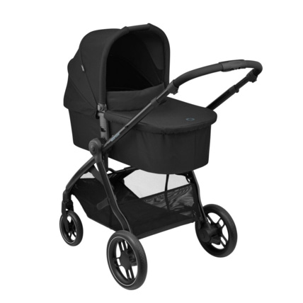Avis Poussette Street Plus Maxi-Cosi 1