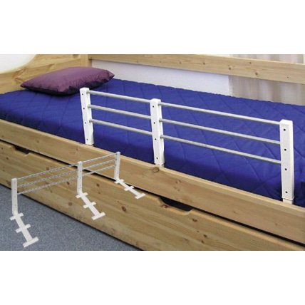 Avis Barrière de lit de Reer REER 1