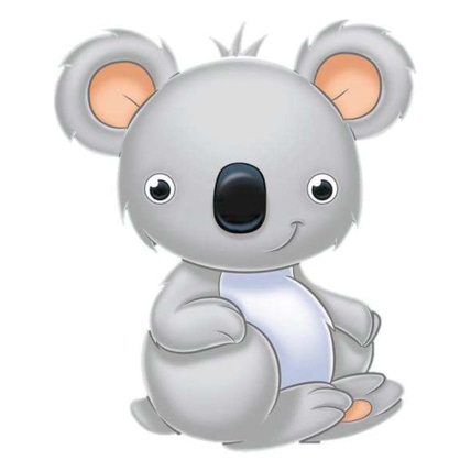 Avis ABC - de 3 ans RAVENSBURGER 7