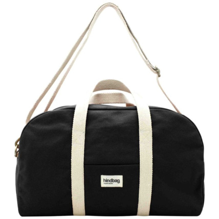 Avis Sac à langer Charlie Hindbag 8