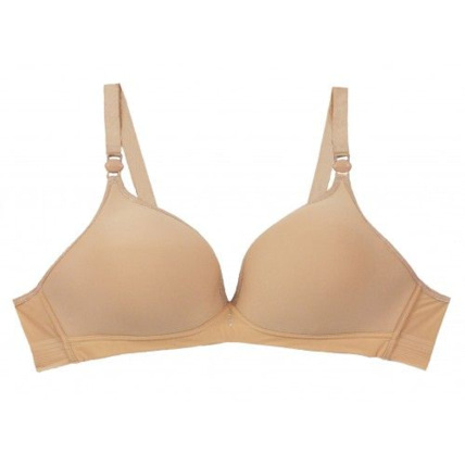 Avis Soutien-gorge d'allaitement 3D light CACHE COEUR 1