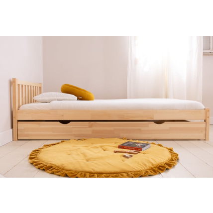 Avis Lit Dakar Basic Mon Lit Cabane 7