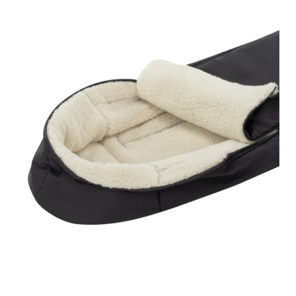 Avis Chancelière Bebeconfort 3