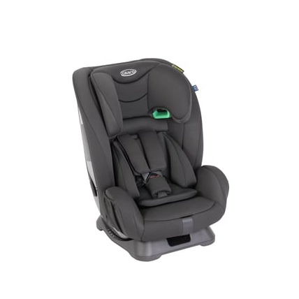 Avis Siège auto FlexiGrow i-Size  GRACO 1