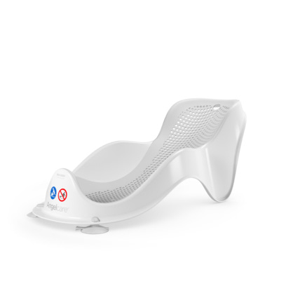 Avis Transat de bain FIT Angelcare 6