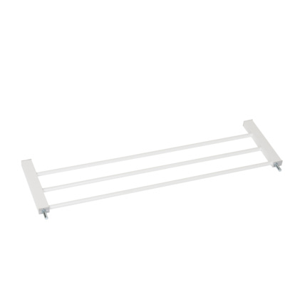 Avis Extension 21cm pour barrière de sécurité Open N Stop ext.  Hauck 1