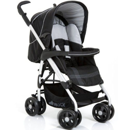 Poussette Condor HAUCK Comparateur Avis Prix