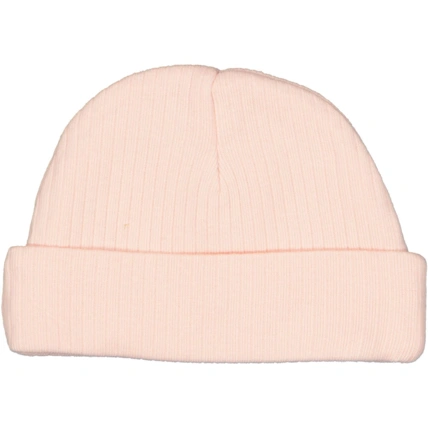 Avis Bonnet bébé ZEEMAN 1