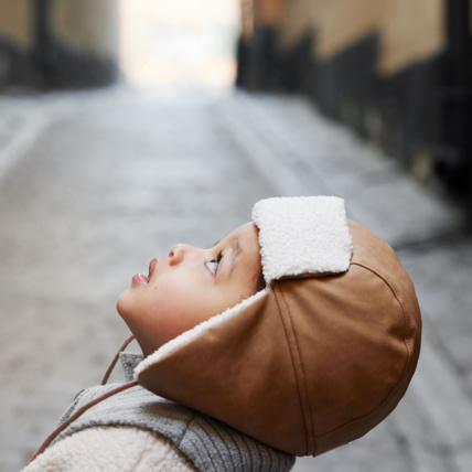 Avis Bonnet d'hiver Elodie Details 12