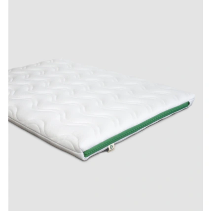 Avis Matelas de parc Aloe R KADOLIS 1