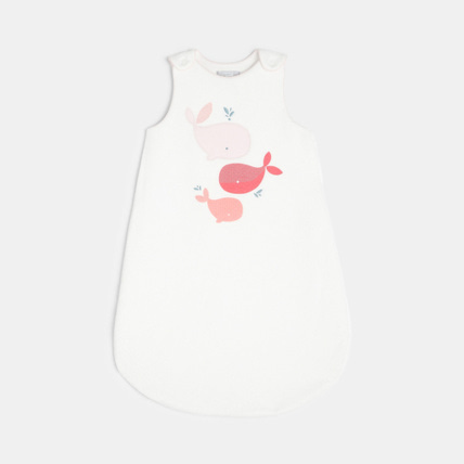 Avis Gigoteuse bébé fille OBAÏBI 1