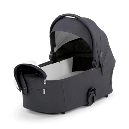 Avis Nacelle pour poussette NEA Kinderkraft 2