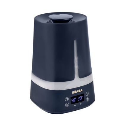 Avis Humidificateur Zen Air BÉABA 2
