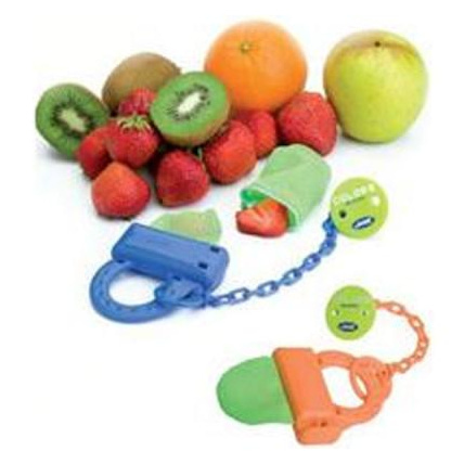 Avis Filet d'alimentation Jané 1