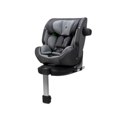 Avis Siège auto pivotant One360 SL Isofix I-Size Osann 1