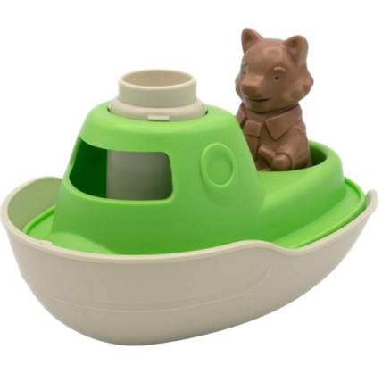 Avis Petit Bateau Simple 2