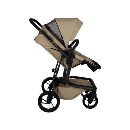 Poussette Spider QTUS Comparateur Avis Prix