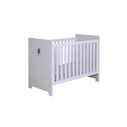 Avis Lit Alice 60 x 120 THEO 1