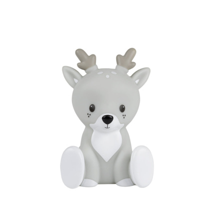 Avis Veilleuse Mini Rechargeable Fabian FLOW AMSTERDAM 1