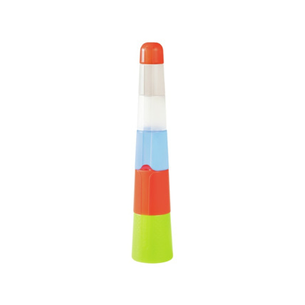 Avis Pyramide de gobelets petite Wesco 1