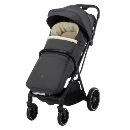 Avis Chancelière Bebeconfort 2