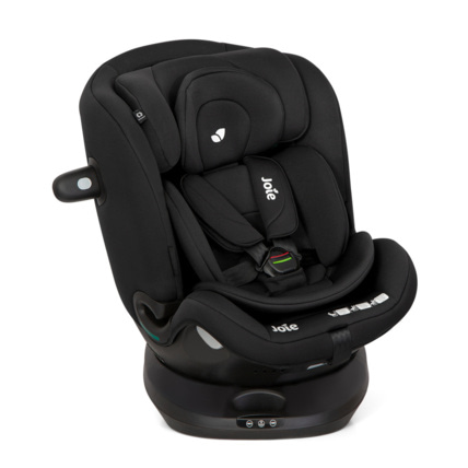 Avis Siège auto i-size i-spin multiway Joie 1