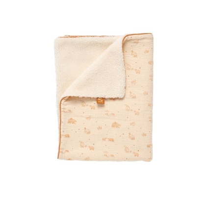 Avis Couverture Orsino Sauthon 1