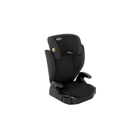 Avis Siège auto Junior Maxi i-Size GRACO 2