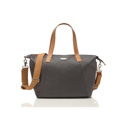 Avis Sac Noa STORKSAK 1