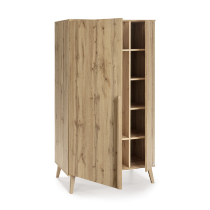 Avis Armoire Martha MICUNA 2