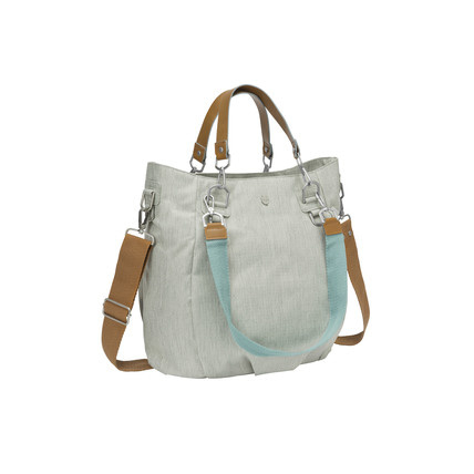 Avis Sac Green Label Meli Melo LÄSSIG 4