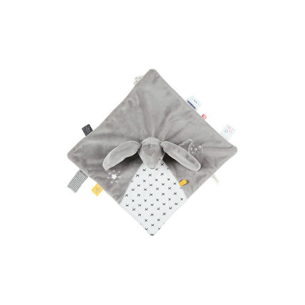 Avis Doudou Tidou NOUKIE'S 1