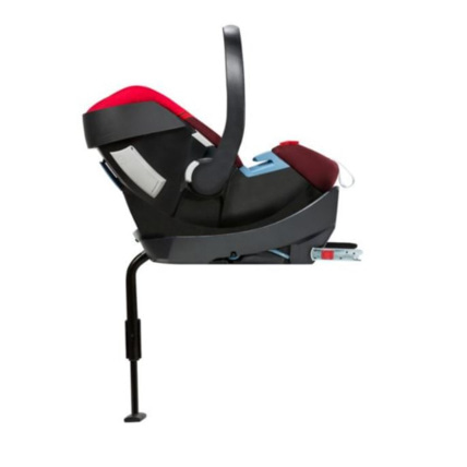 Avis Base 2-Fix ATON CYBEX 1