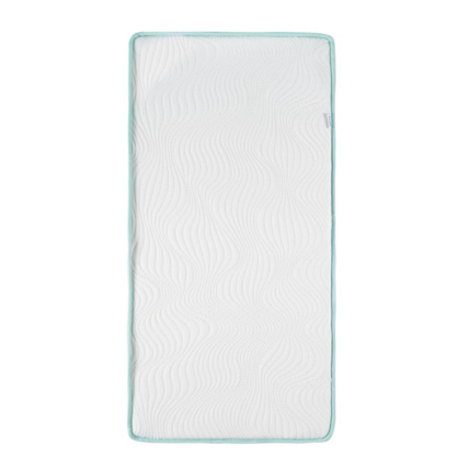 Avis Matelas bébé Aloe vera - 60x120cm TINEO 3