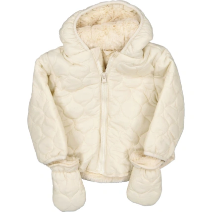 Zeeman veste sale fille