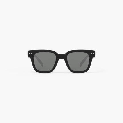 Avis Lunettes de soleil Child Road (5-11 ans) IZIPIZI 1