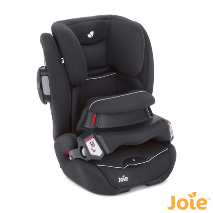 Avis Siège auto Transcend Joie 1